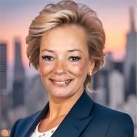 Daniel Holeva, photo 2