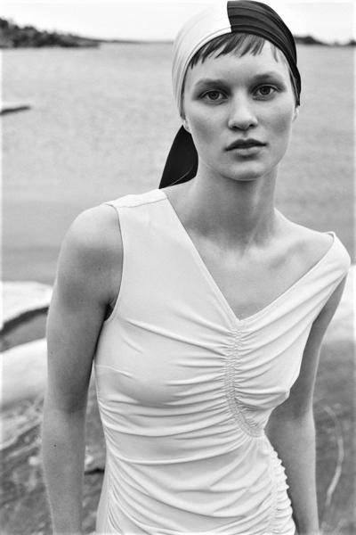 Sofia von Celsing, photo 1