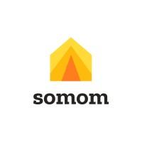 Glen Azzopardi, photo 1