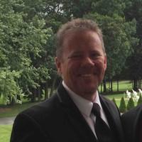 Jonathan Brothers, photo 2