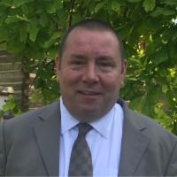 Andrew Corrao, photo 2