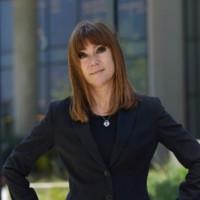 Hussein Yatim, photo 1