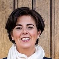 Anne Leemans, photo 1