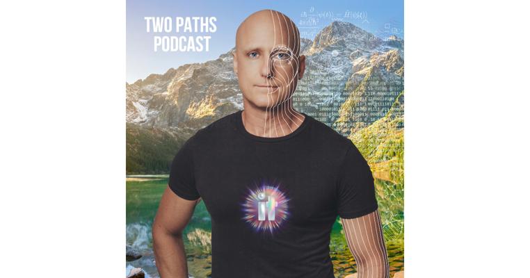 Brian Gilan, photo 2