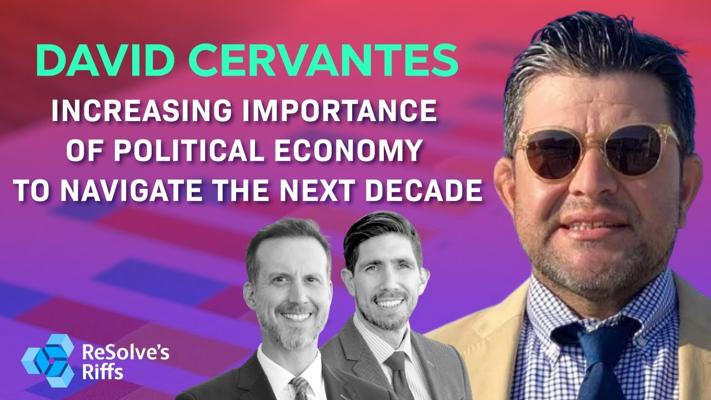 David Gordillo, photo 2