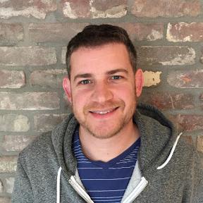 Aren Sandersen, photo 2