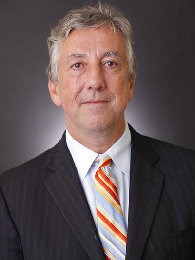 Robert Johnson, photo 2