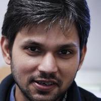 Amit Awasthi, photo 1