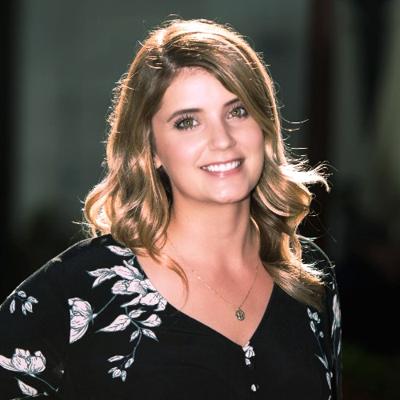 DeLanee DeBolt, photo 1