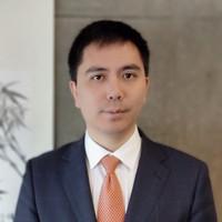 Brian Corea, photo 2