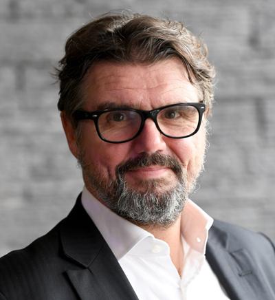 Olivier Deroubaix, photo 1