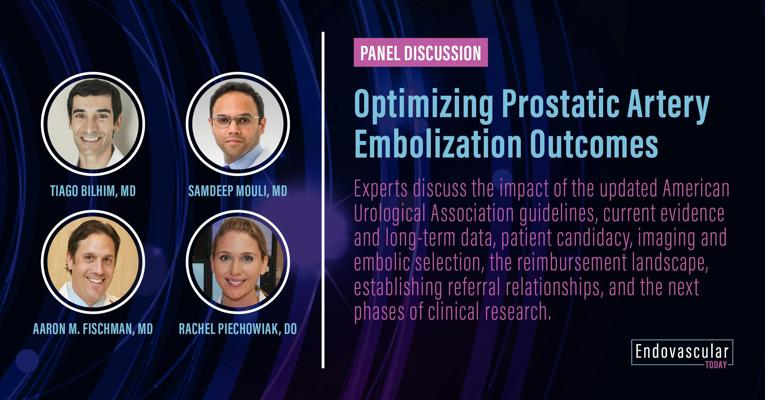 Chris Paper, photo 1