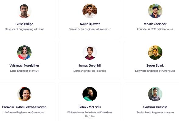 Ayush Bijawat, photo 2