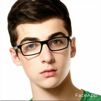 Leonard Cooper, photo 2