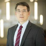 Michael Sinacore, photo 2