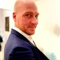 Morten Petersen, photo 2