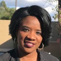 Diana Scott Sho, photo 1