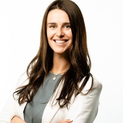 Marisa Froio, photo 1