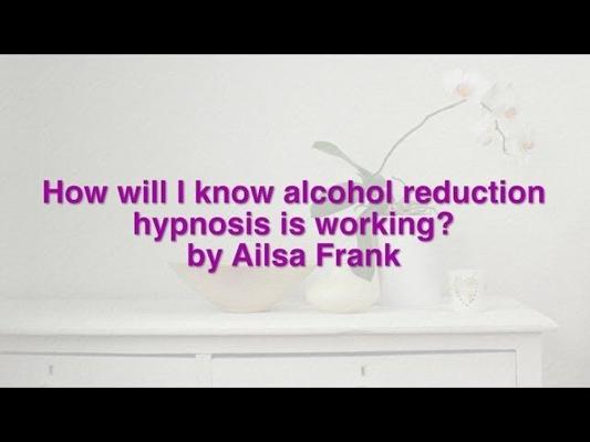 Gareth Graham, photo 2