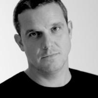 Christopher Lockwood