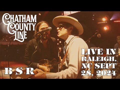 Evan Guthrie, photo 2