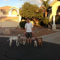 Nathaniel Dunham, photo 2