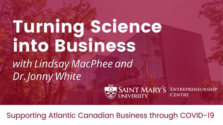 Jonny White, photo 2