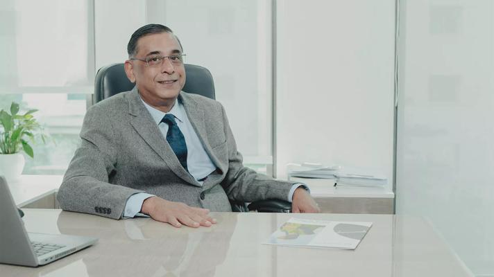 Saurabh Kumar, photo 2