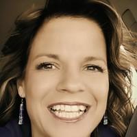 Gail Nesslar, photo 1