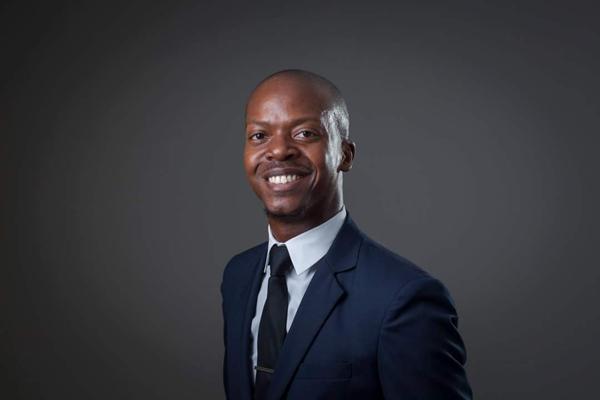 Jonathan Allen, photo 1