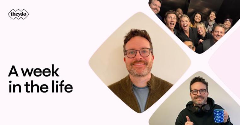 Liston Jackson, photo 2