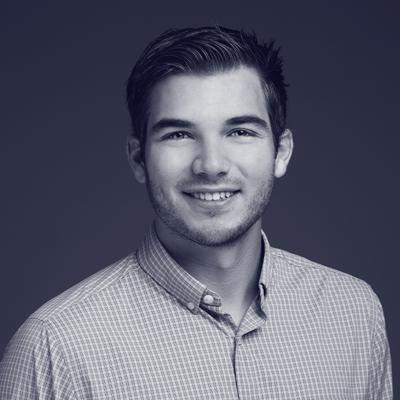 Nicholas Grous, photo 2