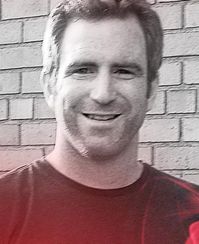 Evan Reiley, photo 1