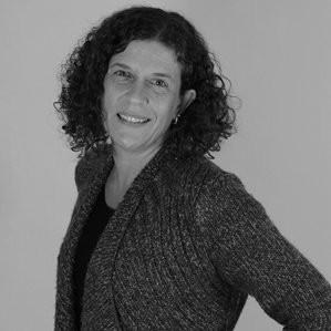 Kathy Valade, photo 2