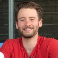 David Reiff, photo 2