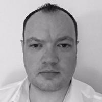 David Sigley, photo 1