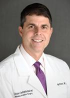 Nicholas Clavin, photo 1