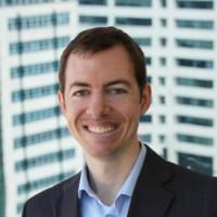 Justin Searway, photo 2