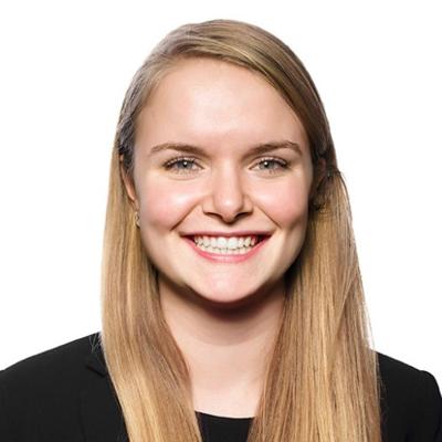 Jonathan McCollum, photo 1