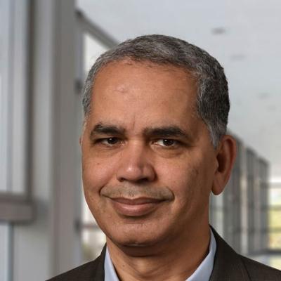 Elsayed Awad, photo 1