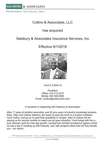 Cecil Collins, photo 2