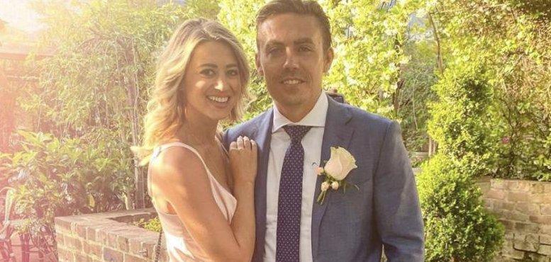 Lesley Murphy, photo 2