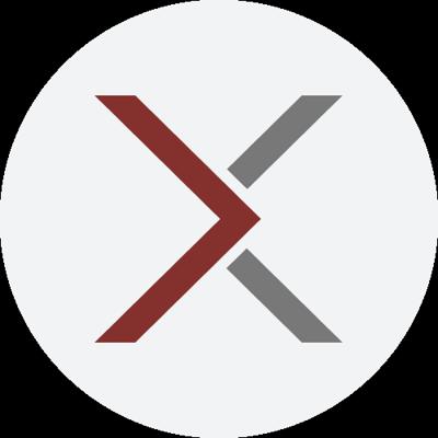 Anton Tishchenko, photo 2