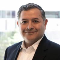 Jorge Vargas, photo 2