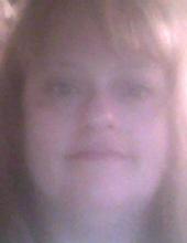 Terri Hedges, photo 1