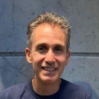 Lenny Moses, photo 1