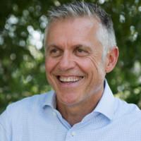 Michel Coster, photo 2