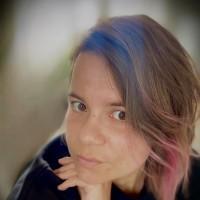 Aleksandra Niemyska, photo 1