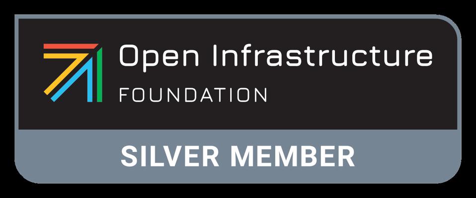 James Blair, photo 1