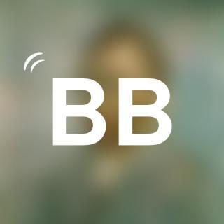 Bridget Bunda, photo 2